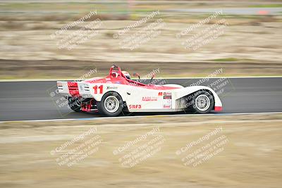 media/Jan-26-2025-CalClub SCCA (Sun) [[cfcea7df88]]/Group 6/Race/